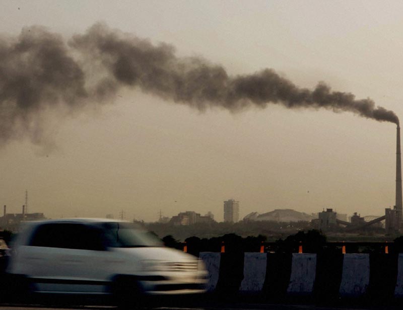 delhi-pollution-2.jpg